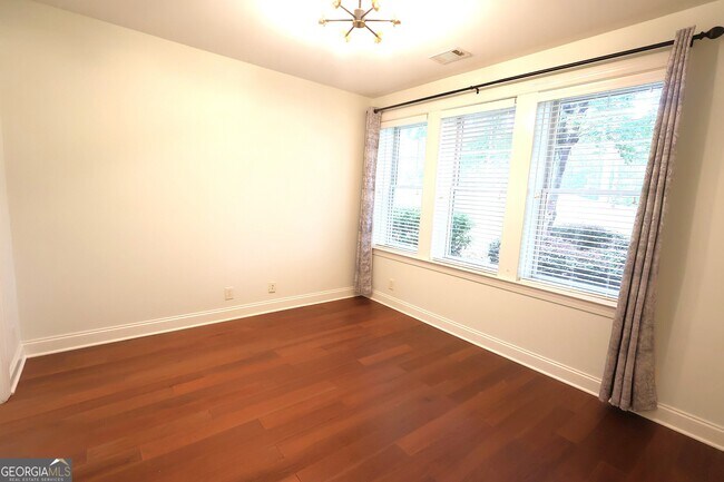 Building Photo - 1081 Starboard Dr