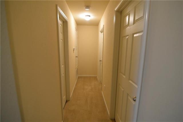 Building Photo - 3800 Buchanan St