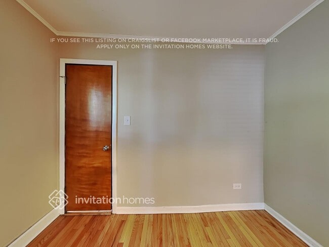 Building Photo - 407 N Derbyshire Ave