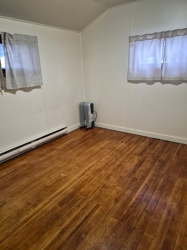 Building Photo - 10391 US Hwy 34