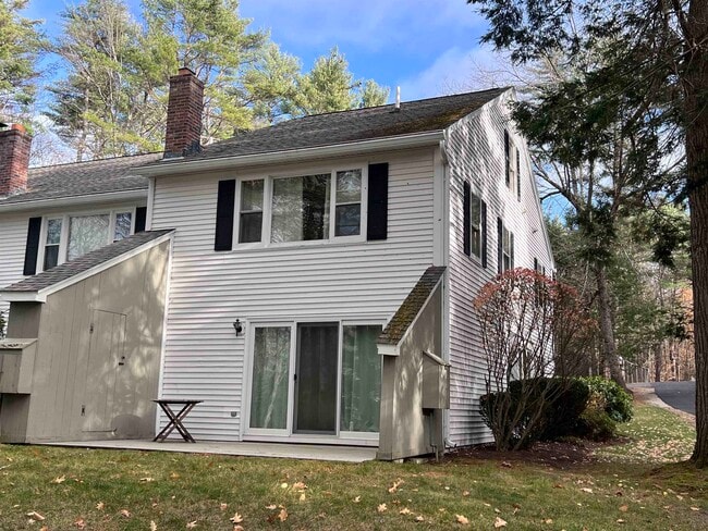 Building Photo - 33 Harbor Way