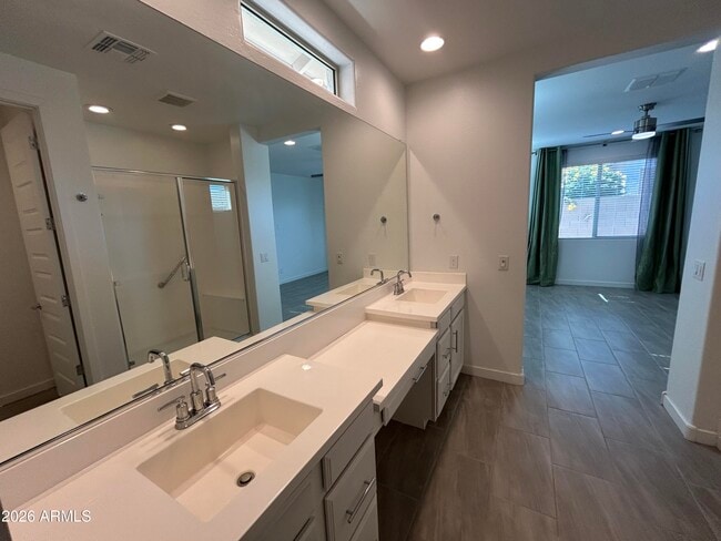 Building Photo - 24874 N 172nd Ave