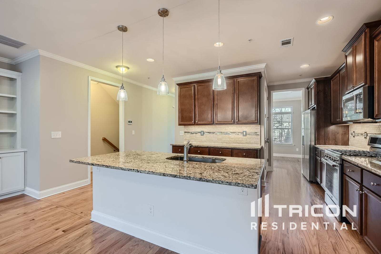 Building Photo - 516 Leighton Woods Ct