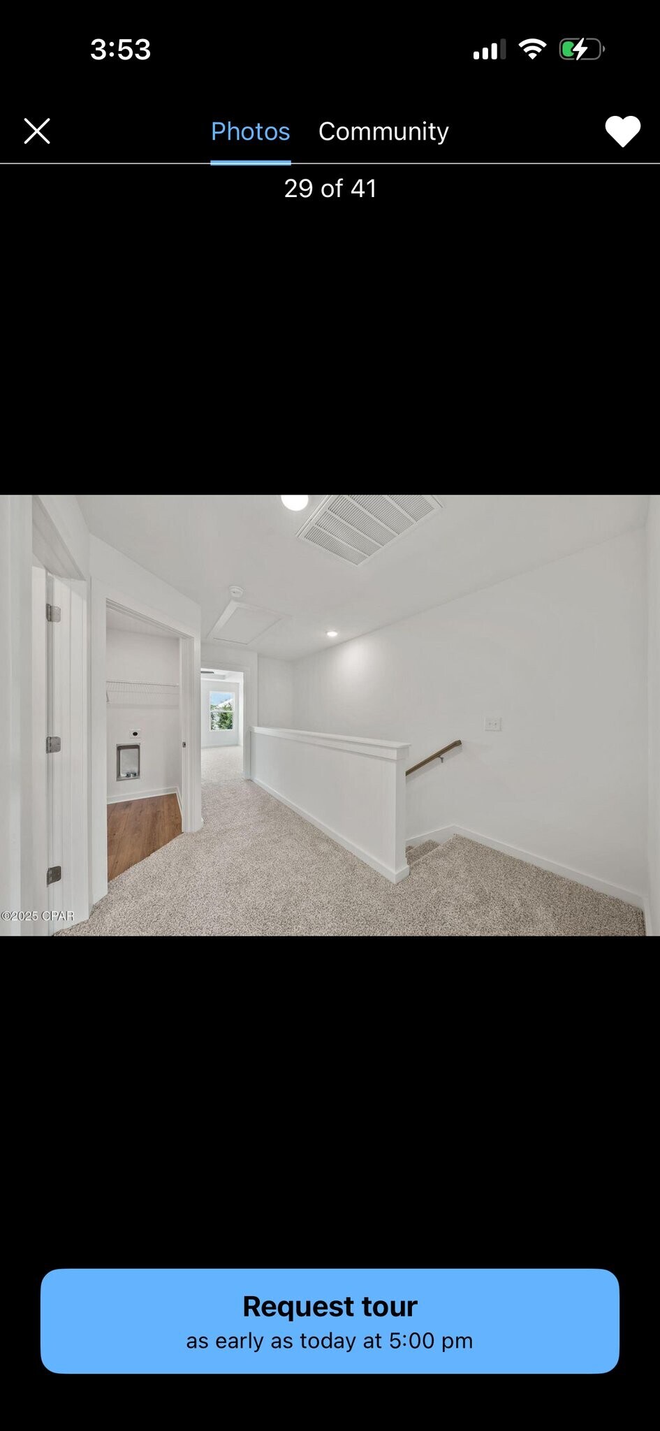 Building Photo - 5876 Tyndall Pl