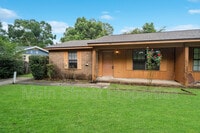 Building Photo - 8060 Winodee Rd
