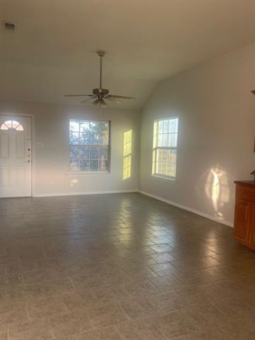 Building Photo - 202 Blue Bell Ct