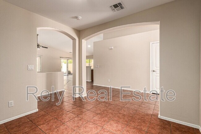 Building Photo - 17462 W Acapulco Ln