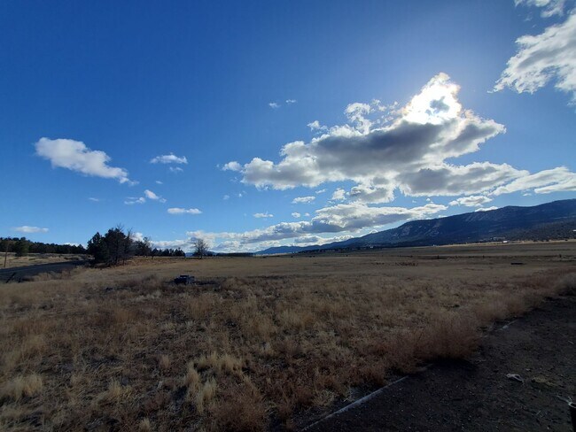 Building Photo - 3 Bedroom 2 Bath House with 7 Acres Horse Property