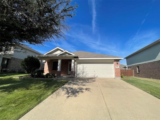 Building Photo - 13077 Fencerow Rd