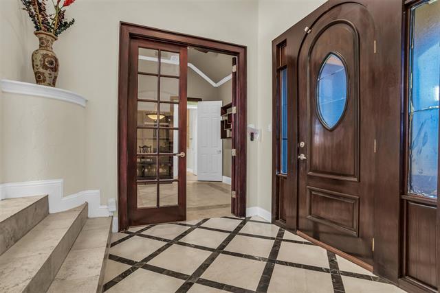 Building Photo - 506 N Durango Cir