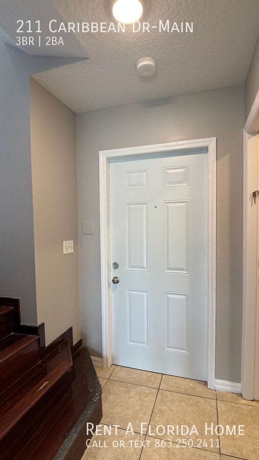 Building Photo - 211 Caribbean Dr