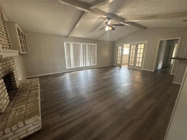 Building Photo - 29031 Elmwood Dr