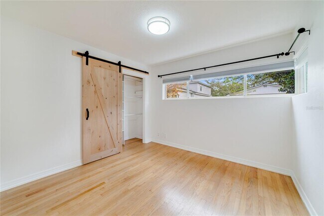 Building Photo - 159 Burks Cir