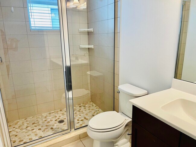 Building Photo - 4029 Faraday Wy