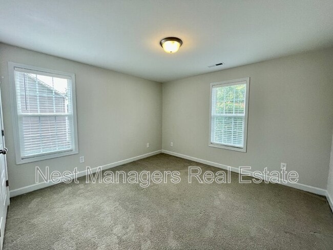 Building Photo - 1108 Mayfern Dr