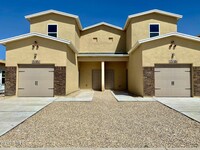 Building Photo - 716 HC Gilbert Minjares Dr