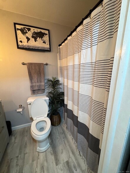 Building Photo - 200 Woodmont Ave