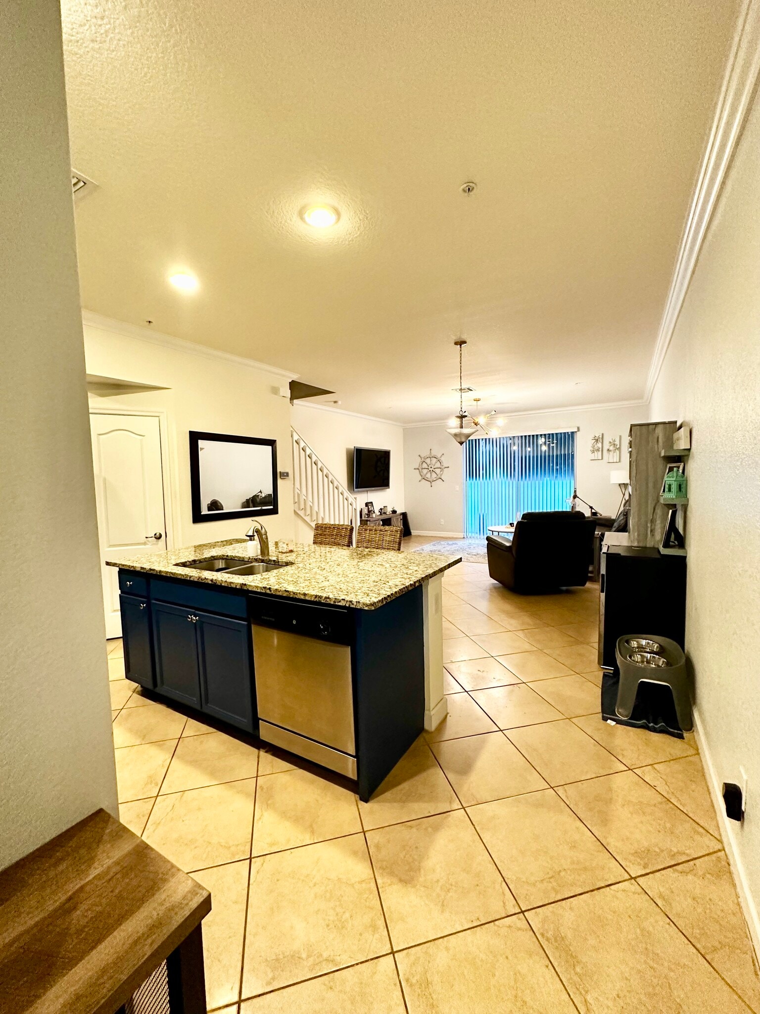 Building Photo - 9706 SW Purple Martin Way