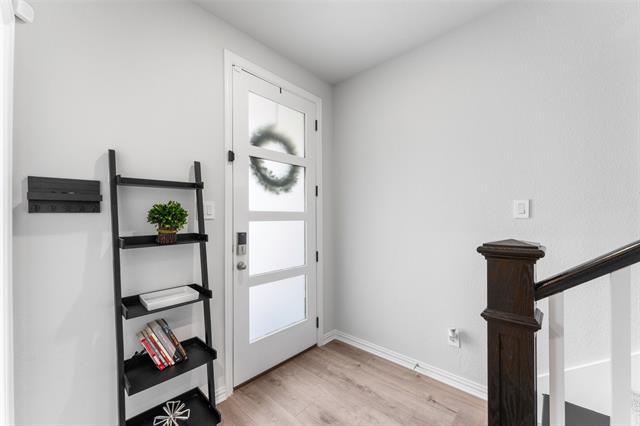 Building Photo - 7541 Sheboygan Ave