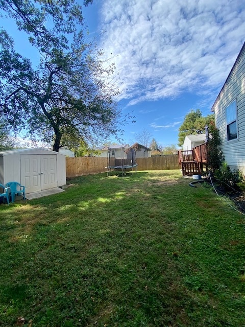 Building Photo - 8905 91st Pl