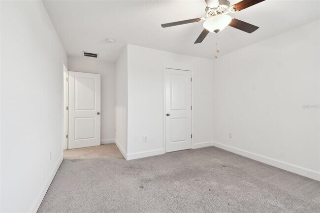 Building Photo - 5507 Rainwood Meadows Dr