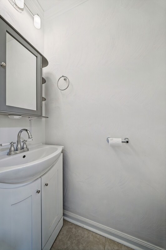 Building Photo - 3244 Yorkborough Way
