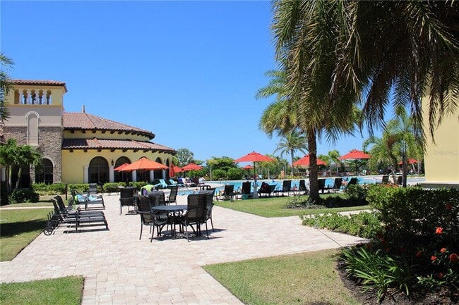 Building Photo - 20313 Lagente Cir