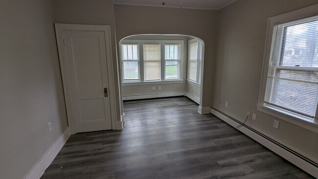 Building Photo - *Atlas Investment Group, LLC (590 Sherman Triplex)