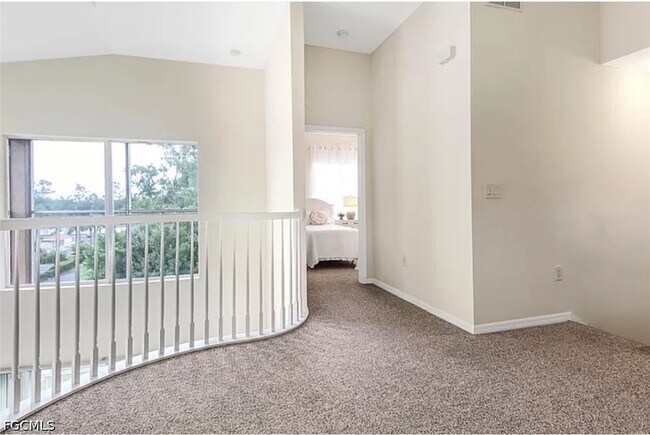 Building Photo - 4450 Botanical Pl Cir