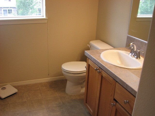 Building Photo - Arbor Roses Single Family Home with A/C