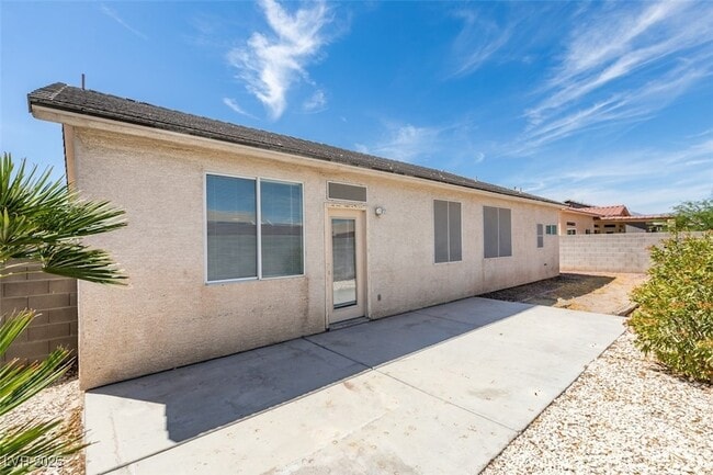Building Photo - 2510 Roaring Lion Ave