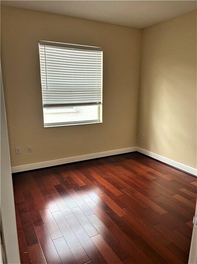 Building Photo - 17989 SW 54th St