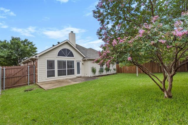 Building Photo - 6803 Woodcrest Ln