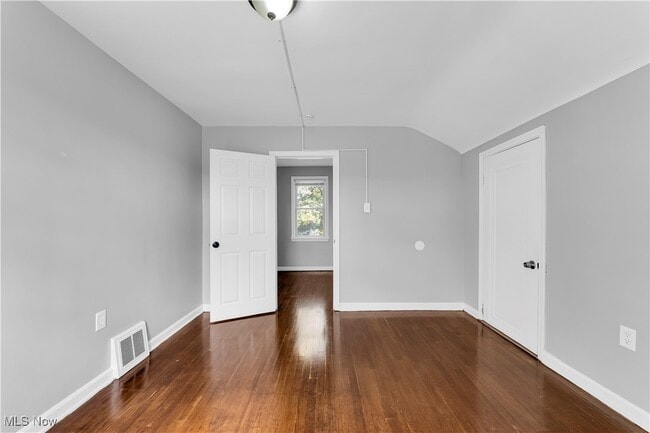 Building Photo - 12414 Reindeer Ave