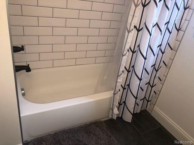 Building Photo - 47359 Bayside Blvd