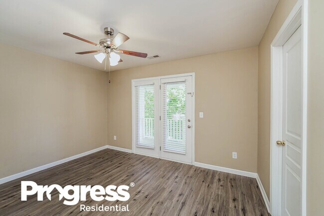 Building Photo - 11417 Heritage Green Dr