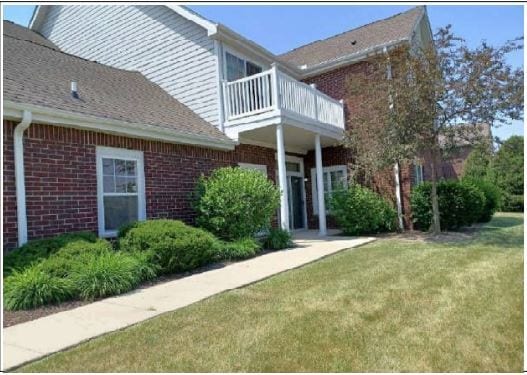 Building Photo - 12168 W Virginia Cir