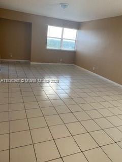 Building Photo - 3301 Spanish Moss Terrace