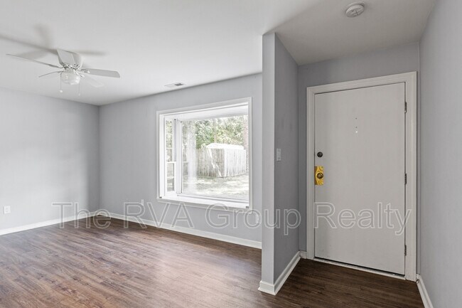 Building Photo - 10080 Purcell Rd