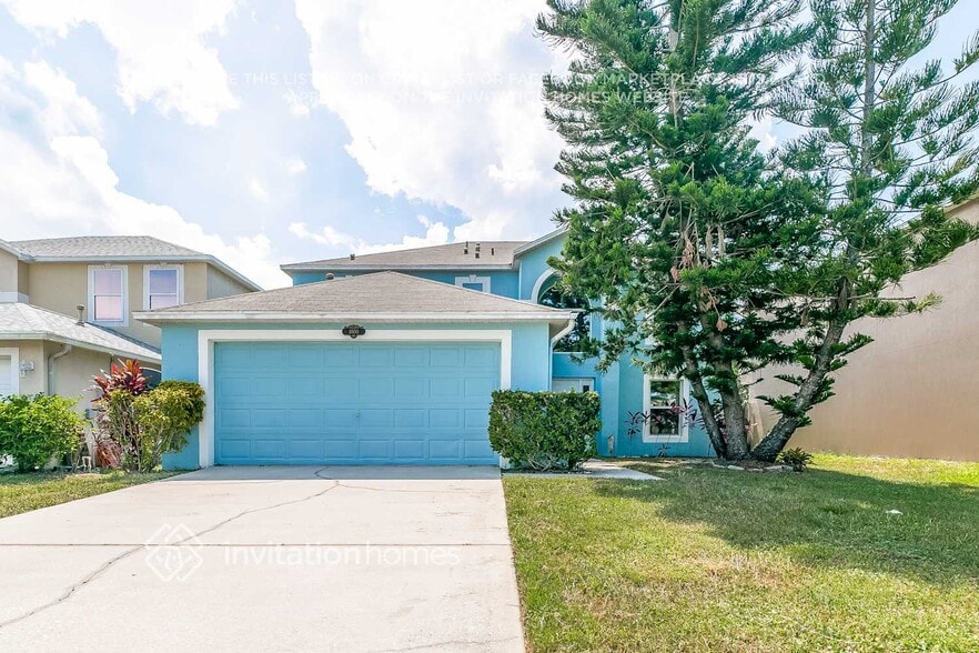 Primary Photo - 1800 Brookshire Cir