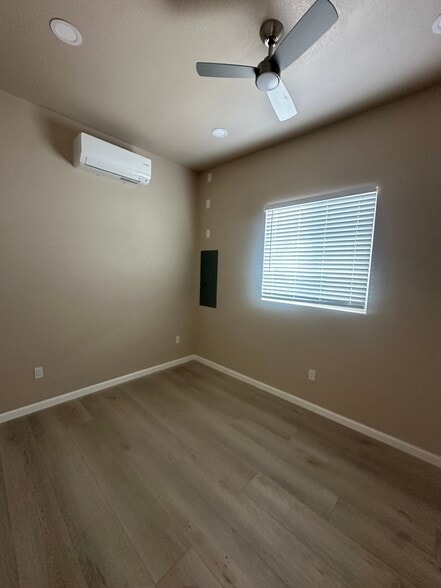 Building Photo - 4228 76th St