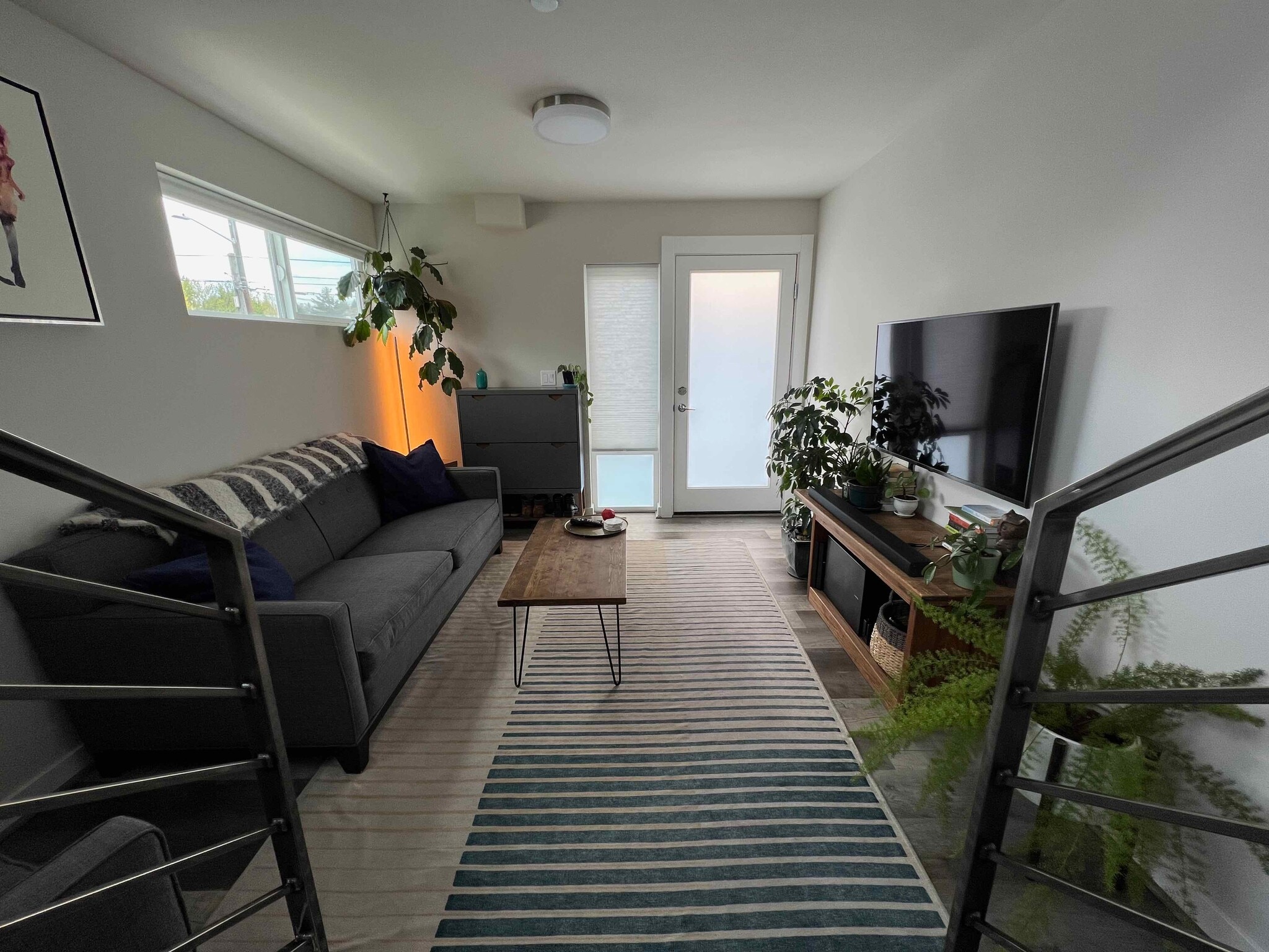 Building Photo - 6251 8th Ave NW