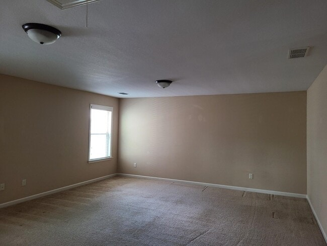 Building Photo - 7327 San Vista Dr