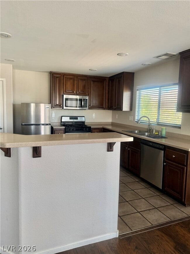 Building Photo - 6774 Antique Oak Ct
