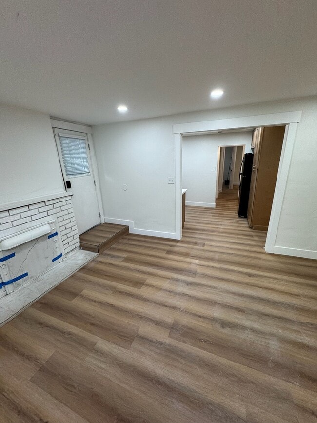 Building Photo - 1216 S 1100 E