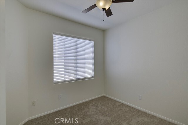 Building Photo - 15651 Vista Way