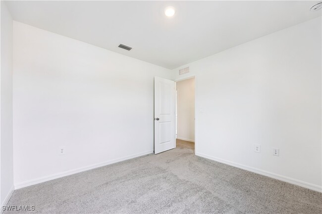 Building Photo - 4015 San Felice Ln