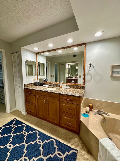 Building Photo - 15814 Loch Maree Ln