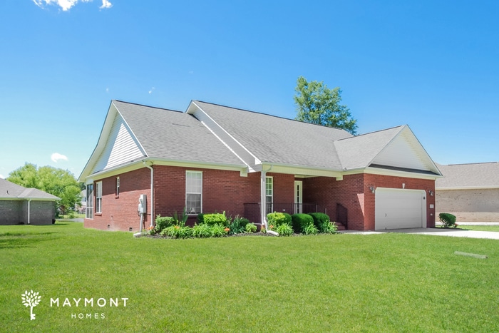 Building Photo - 237 Chestnut Oak Cir