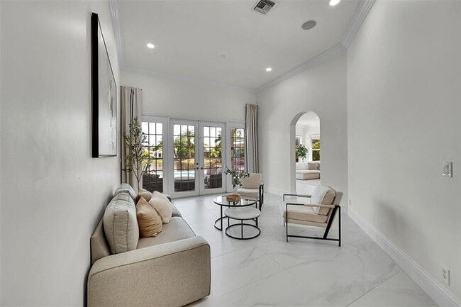 Building Photo - 11163 NW 69th Pl
